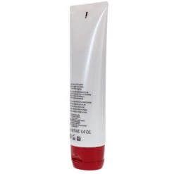 Simple Shiseido Deep Cleansing Foam 4.2 Oz -Laladaisy Trendy w2048h2048fitcrop 20