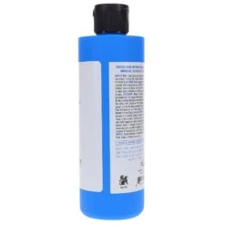 Simple Baxter Of California Daily Face Wash 8 Oz -Laladaisy Trendy w2048h2048fitcrop 200