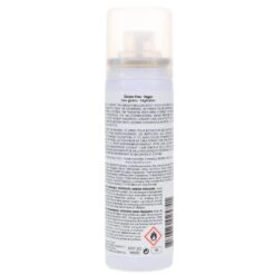 Simple R+CO Bright Shadows Root Touch-Up Spray Red 1.5 Oz -Laladaisy Trendy w2048h2048fitcrop 2000