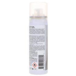 Simple R+CO Bright Shadows Root Touch-Up Spray Red 1.5 Oz -Laladaisy Trendy w2048h2048fitcrop 2001