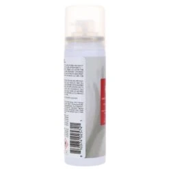 Simple R+CO Bright Shadows Root Touch-Up Spray Red 1.5 Oz -Laladaisy Trendy w2048h2048fitcrop 2002