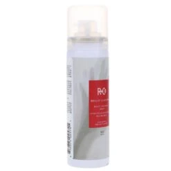 Simple R+CO Bright Shadows Root Touch-Up Spray Red 1.5 Oz -Laladaisy Trendy w2048h2048fitcrop 2003