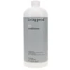 Simple Living Proof Full Conditioner 32 Oz -Laladaisy Trendy w2048h2048fitcrop 2004