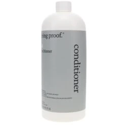 Simple Living Proof Full Conditioner 32 Oz 11 Simple Living Proof Full Conditioner 32 Oz -Laladaisy Trendy w2048h2048fitcrop 2005