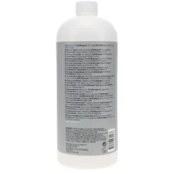 Simple Living Proof Full Conditioner 32 Oz 14 Simple Living Proof Full Conditioner 32 Oz -Laladaisy Trendy w2048h2048fitcrop 2008