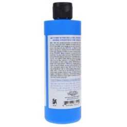 Simple Baxter Of California Daily Face Wash 8 Oz -Laladaisy Trendy w2048h2048fitcrop 201