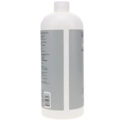 Simple Living Proof Full Conditioner 32 Oz 16 Simple Living Proof Full Conditioner 32 Oz -Laladaisy Trendy w2048h2048fitcrop 2010