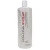 Simple Sebastian Penetraitt Conditioner 33.8 Oz -Laladaisy Trendy w2048h2048fitcrop 2012