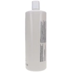 Simple Sebastian Penetraitt Conditioner 33.8 Oz -Laladaisy Trendy w2048h2048fitcrop 2014