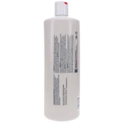 Simple Sebastian Penetraitt Conditioner 33.8 Oz -Laladaisy Trendy w2048h2048fitcrop 2015
