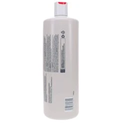 Simple Sebastian Penetraitt Conditioner 33.8 Oz -Laladaisy Trendy w2048h2048fitcrop 2016