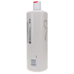 Simple Sebastian Penetraitt Conditioner 33.8 Oz -Laladaisy Trendy w2048h2048fitcrop 2017