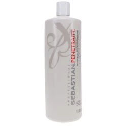 Simple Sebastian Penetraitt Conditioner 33.8 Oz -Laladaisy Trendy w2048h2048fitcrop 2019