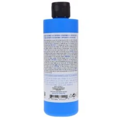 Simple Baxter Of California Daily Face Wash 8 Oz -Laladaisy Trendy w2048h2048fitcrop 202