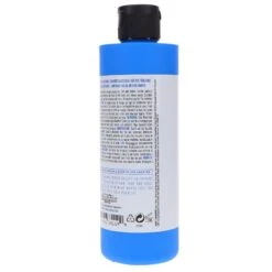 Simple Baxter Of California Daily Face Wash 8 Oz -Laladaisy Trendy w2048h2048fitcrop 203