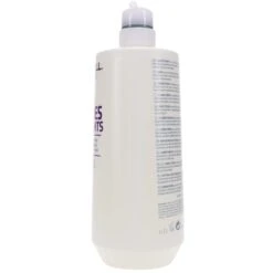 Simple Goldwell Dualsenses Blondes & Highlights Anti-Yellow Conditioner 33.8 Oz -Laladaisy Trendy w2048h2048fitcrop 2030