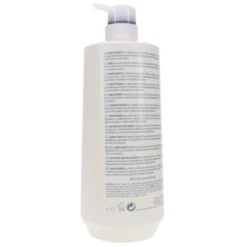 Simple Goldwell Dualsenses Blondes & Highlights Anti-Yellow Conditioner 33.8 Oz -Laladaisy Trendy w2048h2048fitcrop 2031