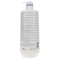 Simple Goldwell Dualsenses Blondes & Highlights Anti-Yellow Conditioner 33.8 Oz -Laladaisy Trendy w2048h2048fitcrop 2032