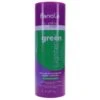 Simple Fanola No Yellow Color Green Lightener 15.8 Oz -Laladaisy Trendy w2048h2048fitcrop 2036