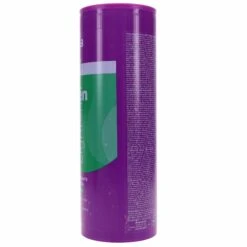 Simple Fanola No Yellow Color Green Lightener 15.8 Oz -Laladaisy Trendy w2048h2048fitcrop 2038