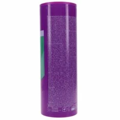 Simple Fanola No Yellow Color Green Lightener 15.8 Oz -Laladaisy Trendy w2048h2048fitcrop 2039