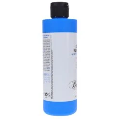 Simple Baxter Of California Daily Face Wash 8 Oz -Laladaisy Trendy w2048h2048fitcrop 204