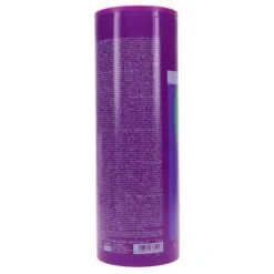 Simple Fanola No Yellow Color Green Lightener 15.8 Oz -Laladaisy Trendy w2048h2048fitcrop 2041