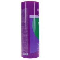 Simple Fanola No Yellow Color Green Lightener 15.8 Oz -Laladaisy Trendy w2048h2048fitcrop 2042