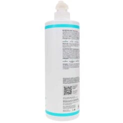 Simple K18 Peptide Prep Detox Shampoo 31.5 Oz -Laladaisy Trendy w2048h2048fitcrop 2054