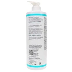 Simple K18 Peptide Prep Detox Shampoo 31.5 Oz -Laladaisy Trendy w2048h2048fitcrop 2055