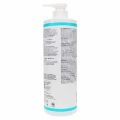 Simple K18 Peptide Prep Detox Shampoo 31.5 Oz -Laladaisy Trendy w2048h2048fitcrop 2056