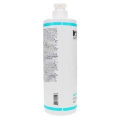 Simple K18 Peptide Prep Detox Shampoo 31.5 Oz -Laladaisy Trendy w2048h2048fitcrop 2058