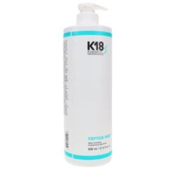 Simple K18 Peptide Prep Detox Shampoo 31.5 Oz -Laladaisy Trendy w2048h2048fitcrop 2059