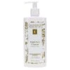 Simple Eminence Bright Skin Cleanser 8.4 Oz -Laladaisy Trendy w2048h2048fitcrop 206
