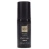Simple Ghd Dramatic Ending Smooth & Finish Serum 1 Oz -Laladaisy Trendy w2048h2048fitcrop 2060