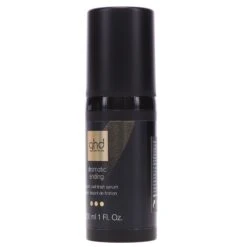 Simple Ghd Dramatic Ending Smooth & Finish Serum 1 Oz -Laladaisy Trendy w2048h2048fitcrop 2061