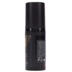 Simple Ghd Dramatic Ending Smooth & Finish Serum 1 Oz -Laladaisy Trendy w2048h2048fitcrop 2062