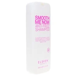 Simple ELEVEN Australia Smooth Me Now Anti-Frizz Shampoo 10.1 Oz -Laladaisy Trendy w2048h2048fitcrop 2083