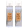 Simple R+CO Bright Shadows Root Touch-Up Spray Dark Blonde 1.5 Oz 2 Pack -Laladaisy Trendy w2048h2048fitcrop 2084