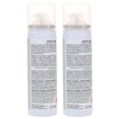Simple R+CO Bright Shadows Root Touch-Up Spray Dark Blonde 1.5 Oz 2 Pack -Laladaisy Trendy w2048h2048fitcrop 2086