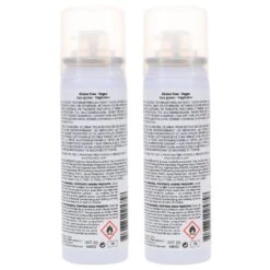 Simple R+CO Bright Shadows Root Touch-Up Spray Dark Blonde 1.5 Oz 2 Pack -Laladaisy Trendy w2048h2048fitcrop 2087