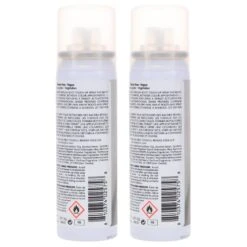 Simple R+CO Bright Shadows Root Touch-Up Spray Dark Blonde 1.5 Oz 2 Pack -Laladaisy Trendy w2048h2048fitcrop 2088