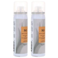 Simple R+CO Bright Shadows Root Touch-Up Spray Dark Blonde 1.5 Oz 2 Pack -Laladaisy Trendy w2048h2048fitcrop 2089