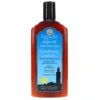 Simple Agadir Argan Oil Daily Volumizing Conditioner 12 Oz -Laladaisy Trendy w2048h2048fitcrop 2092