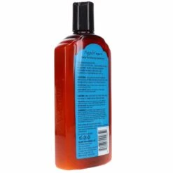 Simple Agadir Argan Oil Daily Volumizing Conditioner 12 Oz -Laladaisy Trendy w2048h2048fitcrop 2095