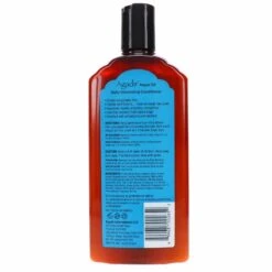 Simple Agadir Argan Oil Daily Volumizing Conditioner 12 Oz -Laladaisy Trendy w2048h2048fitcrop 2096