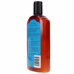 Simple Agadir Argan Oil Daily Volumizing Conditioner 12 Oz -Laladaisy Trendy w2048h2048fitcrop 2097