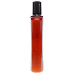 Simple Agadir Argan Oil Daily Volumizing Conditioner 12 Oz -Laladaisy Trendy w2048h2048fitcrop 2098