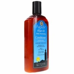 Simple Agadir Argan Oil Daily Volumizing Conditioner 12 Oz -Laladaisy Trendy w2048h2048fitcrop 2099