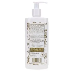 Simple Eminence Bright Skin Cleanser 8.4 Oz -Laladaisy Trendy w2048h2048fitcrop 210